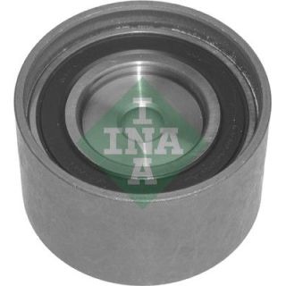 Kreipiantysis skriemulys, paskirstymo diržas INA 532 0365 20