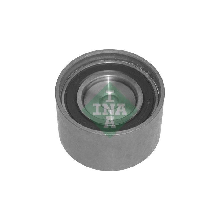 Kreipiantysis skriemulys, paskirstymo diržas INA 532 0365 20