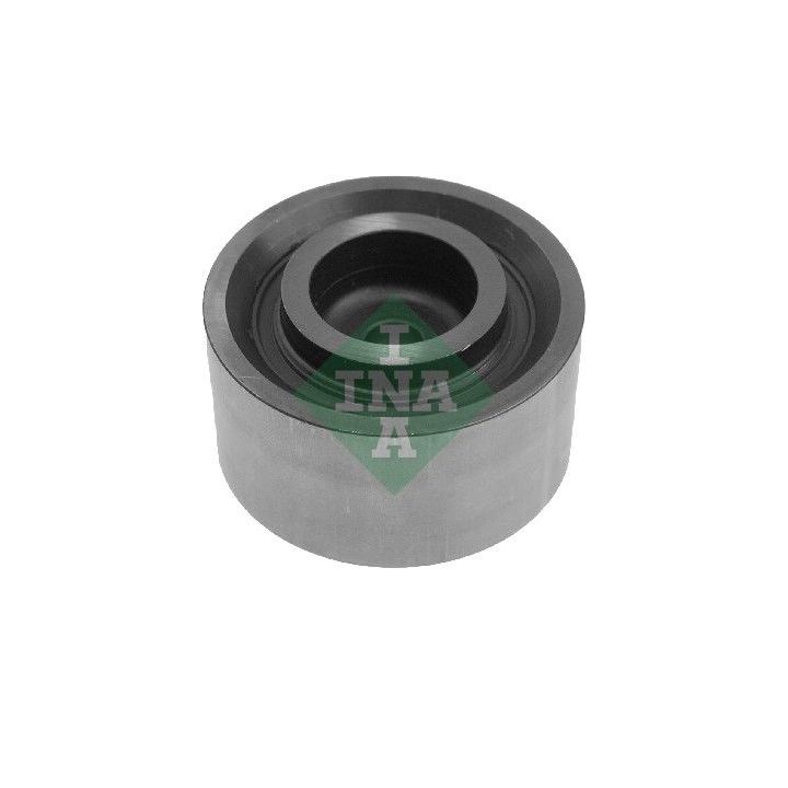 Kreipiantysis skriemulys, paskirstymo diržas INA 532 0373 20