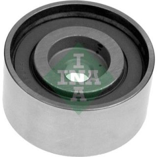 Kreipiantysis skriemulys, paskirstymo diržas INA 532 0376 20