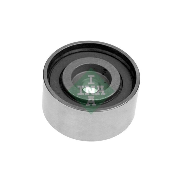 Kreipiantysis skriemulys, paskirstymo diržas INA 532 0376 20