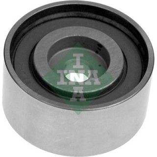 Kreipiantysis skriemulys, paskirstymo diržas INA 532 0378 20