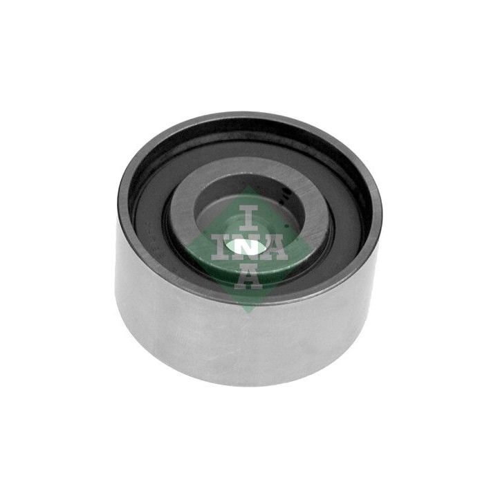 Kreipiantysis skriemulys, paskirstymo diržas INA 532 0378 20