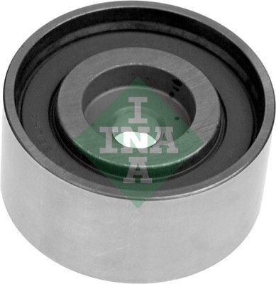 Kreipiantysis skriemulys, paskirstymo diržas INA 532 0378 20