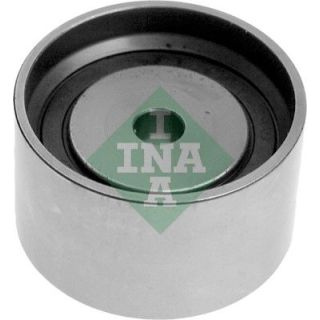 Kreipiantysis skriemulys, paskirstymo diržas INA 532 0382 20