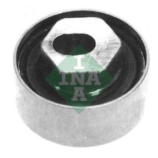 Kreipiantysis skriemulys, paskirstymo diržas INA 532 0421 10