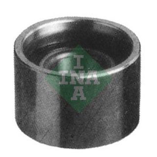 Kreipiantysis skriemulys, paskirstymo diržas INA 532 0422 10