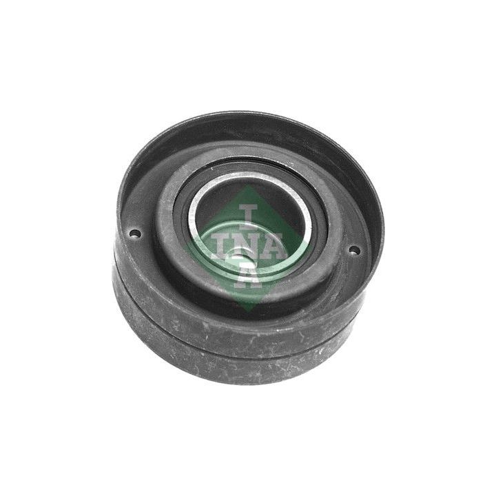 Kreipiantysis skriemulys, paskirstymo diržas INA 532 0427 10