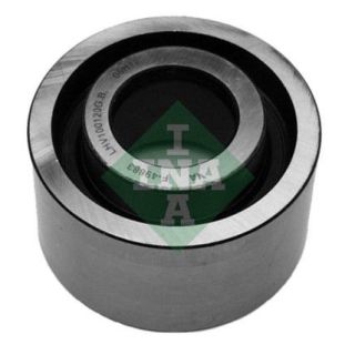 Kreipiantysis skriemulys, paskirstymo diržas INA 532 0429 10