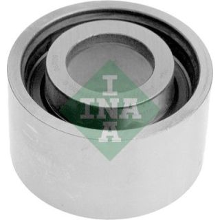 Kreipiantysis skriemulys, paskirstymo diržas INA 532 0444 10