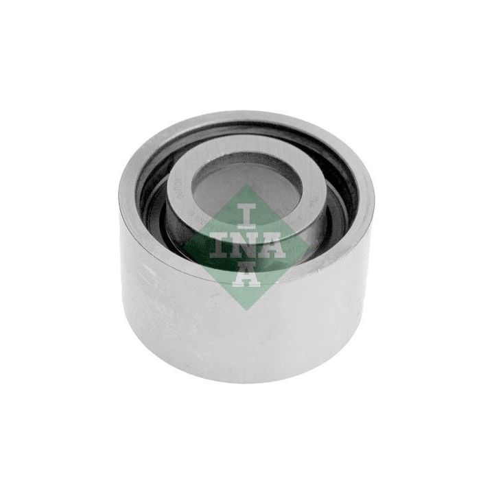 Kreipiantysis skriemulys, paskirstymo diržas INA 532 0444 10