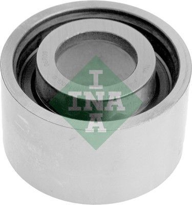 Kreipiantysis skriemulys, paskirstymo diržas INA 532 0444 10