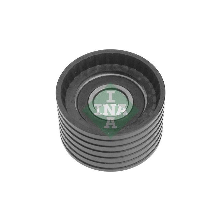 Kreipiantysis skriemulys, paskirstymo diržas INA 532 0446 10