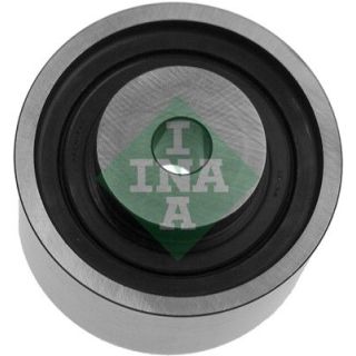 Kreipiantysis skriemulys, paskirstymo diržas INA 532 0451 10