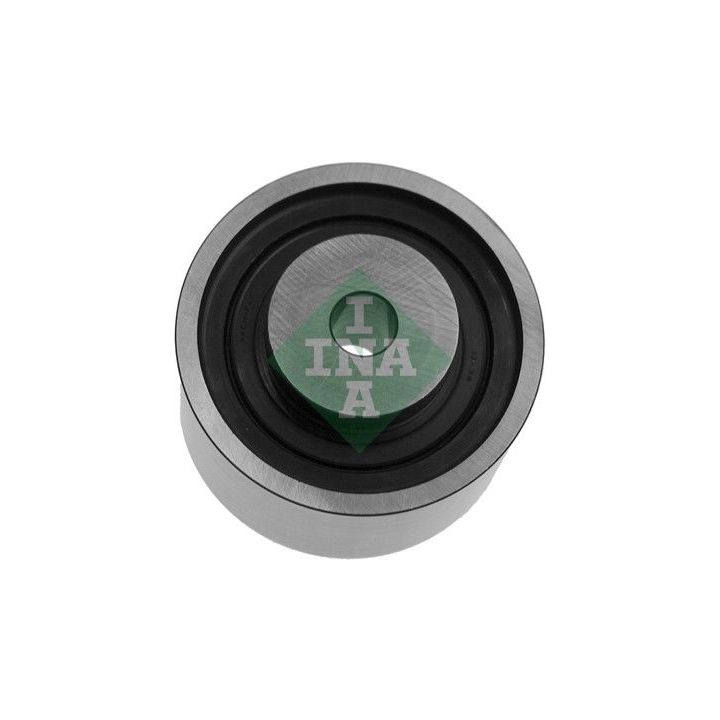 Kreipiantysis skriemulys, paskirstymo diržas INA 532 0451 10