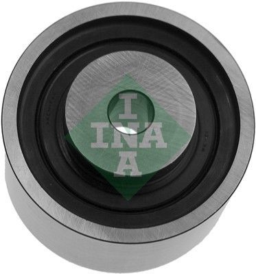 Kreipiantysis skriemulys, paskirstymo diržas INA 532 0451 10