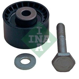 Kreipiantysis skriemulys, paskirstymo diržas INA 532 0611 10