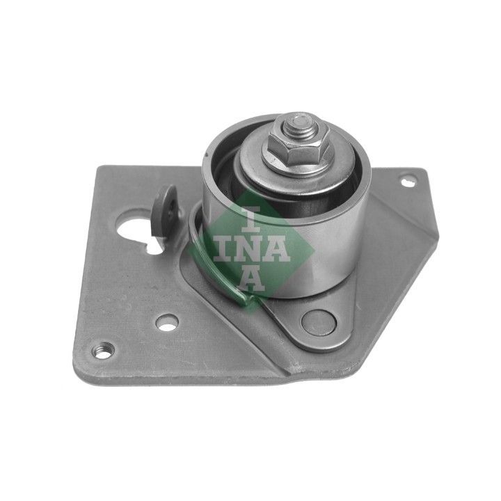 įtempiklio svirtis, paskirstymo diržas INA 533 0087 20