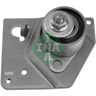 įtempiklio svirtis, paskirstymo diržas INA 534 0058 10