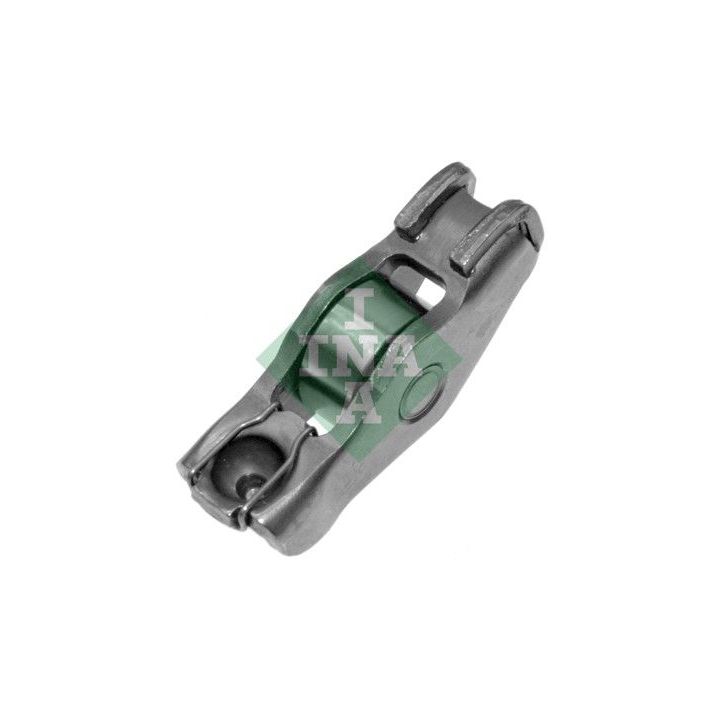 Pavaros svirtis, vožtuvų eilė INA 422 0001 10