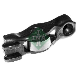 Pavaros svirtis, vožtuvų eilė INA 422 0004 10