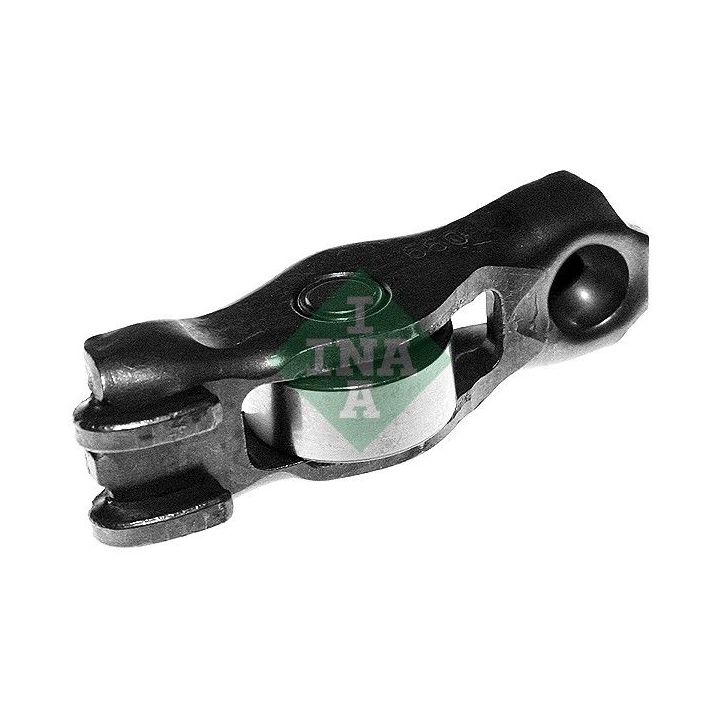 Pavaros svirtis, vožtuvų eilė INA 422 0004 10