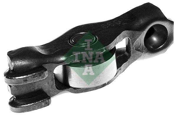 Pavaros svirtis, vožtuvų eilė INA 422 0004 10