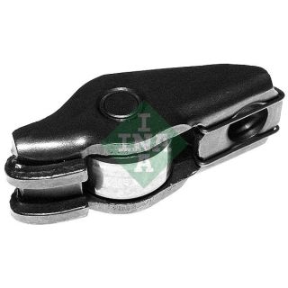 Pavaros svirtis, vožtuvų eilė INA 422 0007 10