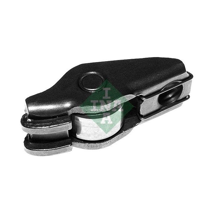 Pavaros svirtis, vožtuvų eilė INA 422 0007 10