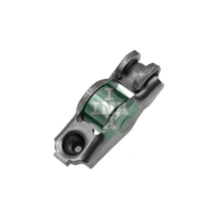 Pavaros svirtis, vožtuvų eilė INA 422 0009 10