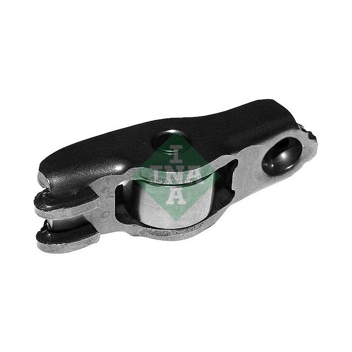 Pavaros svirtis, vožtuvų eilė INA 422 0011 10