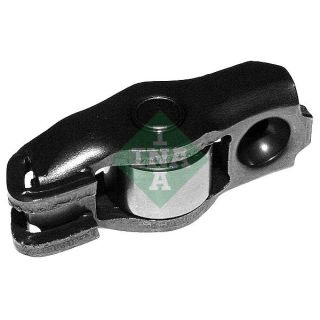 Pavaros svirtis, vožtuvų eilė INA 422 0018 10