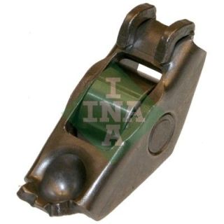 Pavaros svirtis, vožtuvų eilė INA 422 0033 10