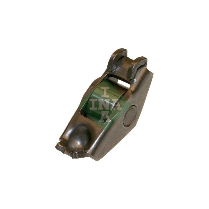 Pavaros svirtis, vožtuvų eilė INA 422 0033 10