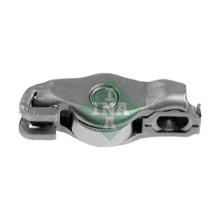 Pavaros svirtis, vožtuvų eilė INA 422 0056 10