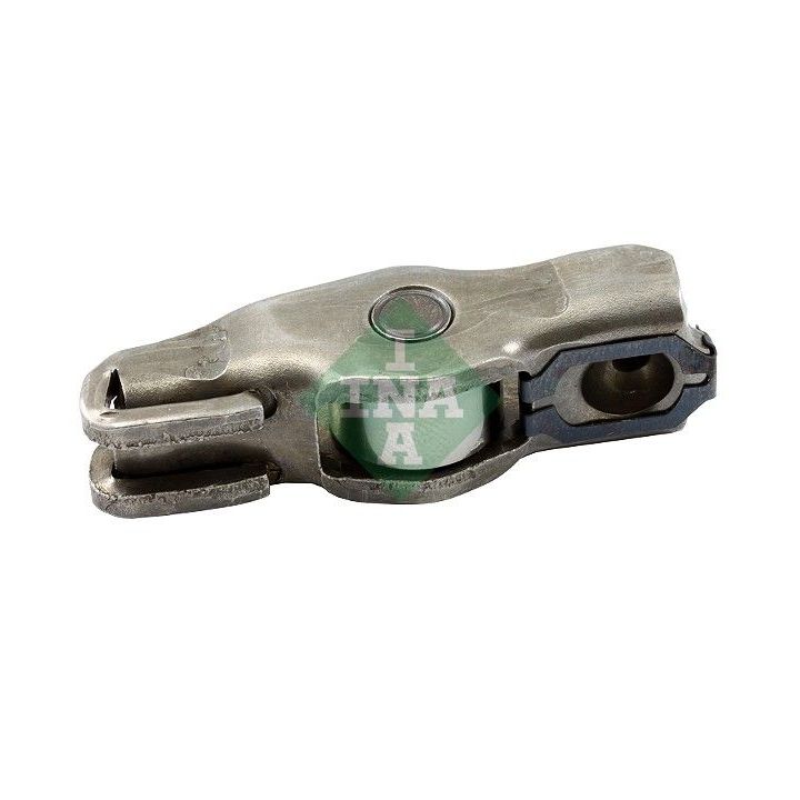 Pavaros svirtis, vožtuvų eilė INA 422 0062 10