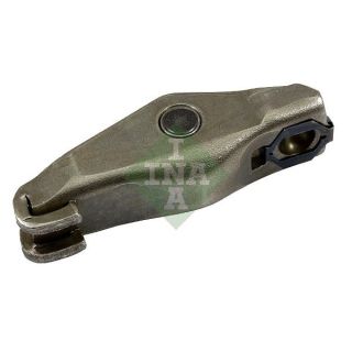 Pavaros svirtis, vožtuvų eilė INA 422 0063 10