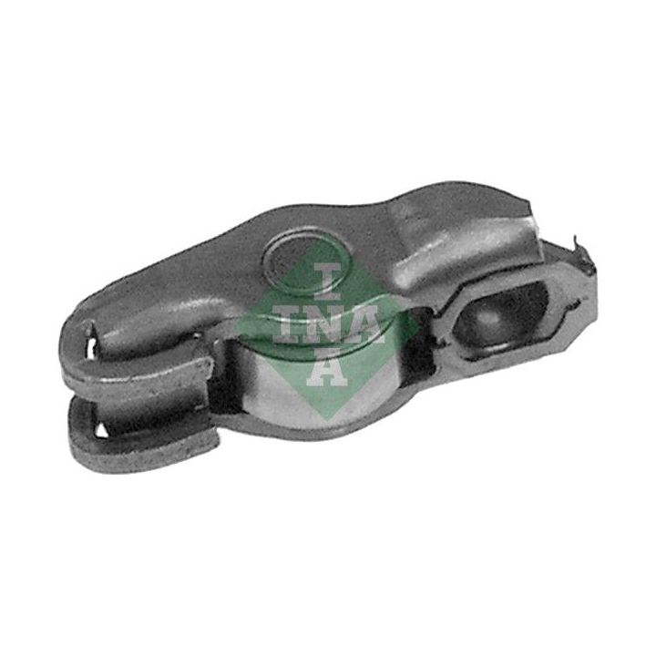 Pavaros svirtis, vožtuvų eilė INA 422 0064 10