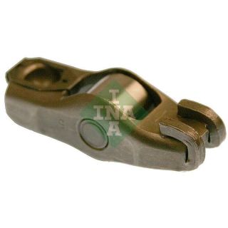 Pavaros svirtis, vožtuvų eilė INA 422 0075 10