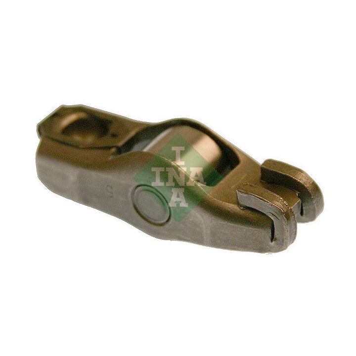 Pavaros svirtis, vožtuvų eilė INA 422 0075 10