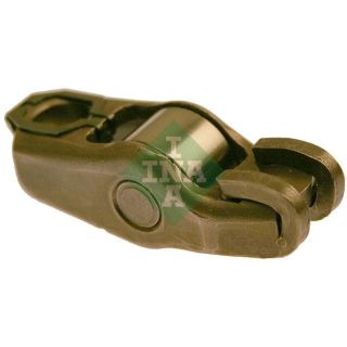 Pavaros svirtis, vožtuvų eilė INA 422 0078 10