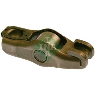 Pavaros svirtis, vožtuvų eilė INA 422 0080 10