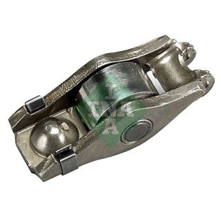 Pavaros svirtis, vožtuvų eilė INA 422 0092 10