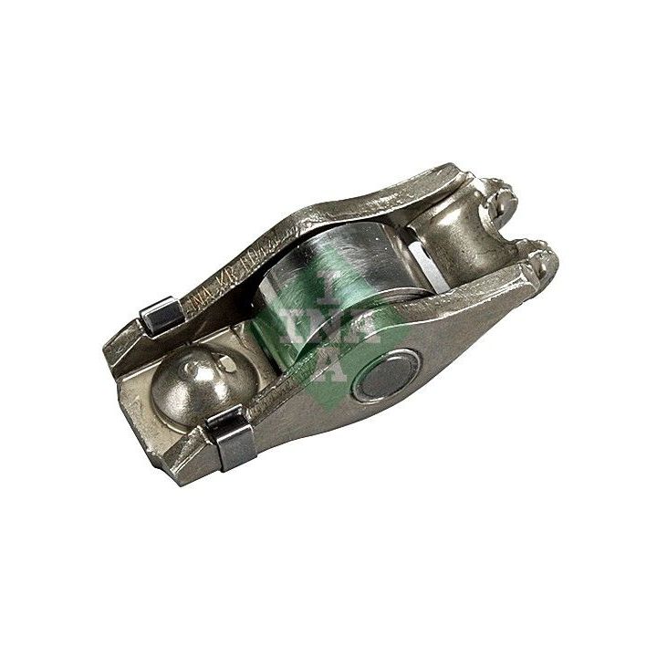 Pavaros svirtis, vožtuvų eilė INA 422 0092 10