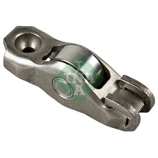 Pavaros svirtis, vožtuvų eilė INA 422 0099 10