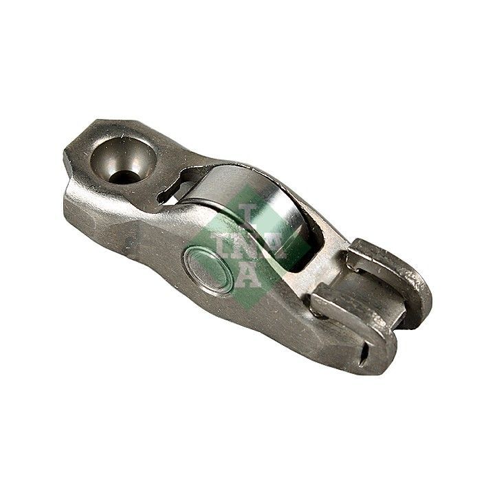 Pavaros svirtis, vožtuvų eilė INA 422 0099 10