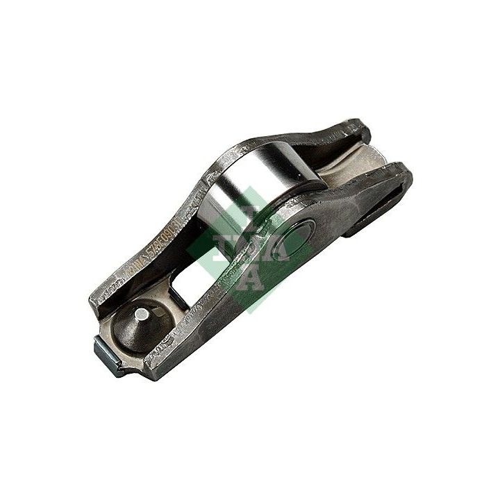 Pavaros svirtis, vožtuvų eilė INA 422 0130 10