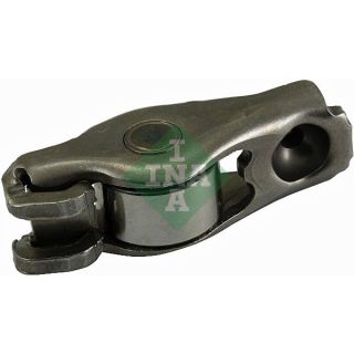 Pavaros svirtis, vožtuvų eilė INA 422 0146 10