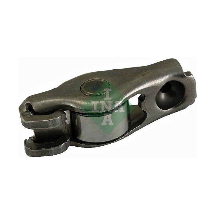 Pavaros svirtis, vožtuvų eilė INA 422 0146 10