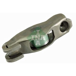 Pavaros svirtis, vožtuvų eilė INA 422 0147 10